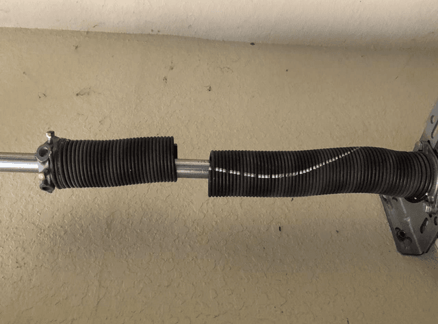 Ocala Garage Door Repair
