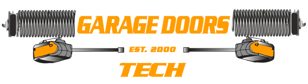 Garage Door Repair and Replacement Services