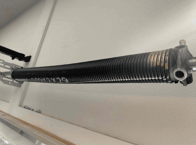 Ocala Garage Door Repair