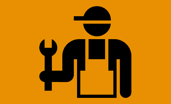 {pageName} Garage Door Repair