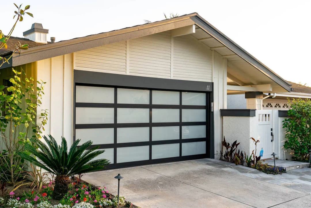 {pageName} Garage Door Repair