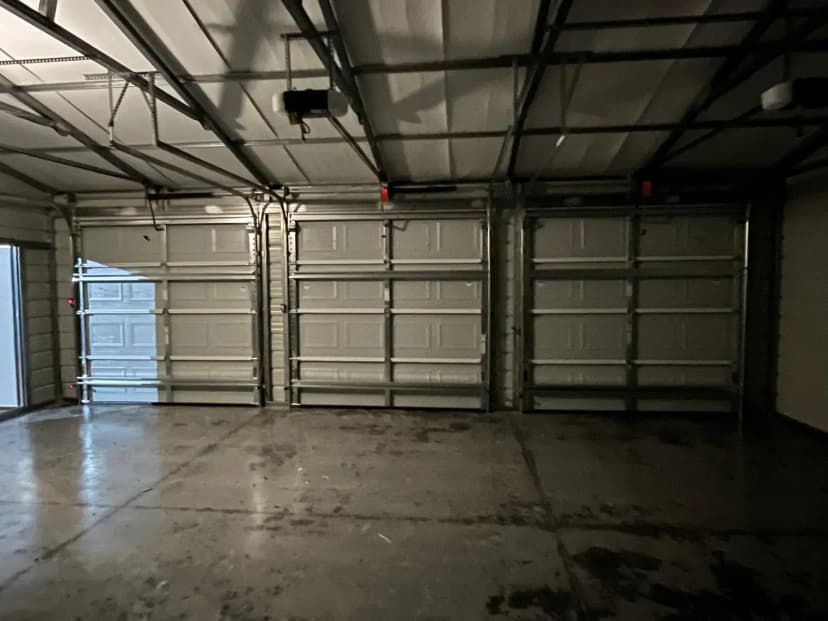 {pageName} Garage Door Repair