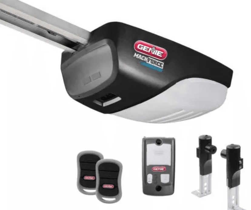 {pageName} Garage Door Repair