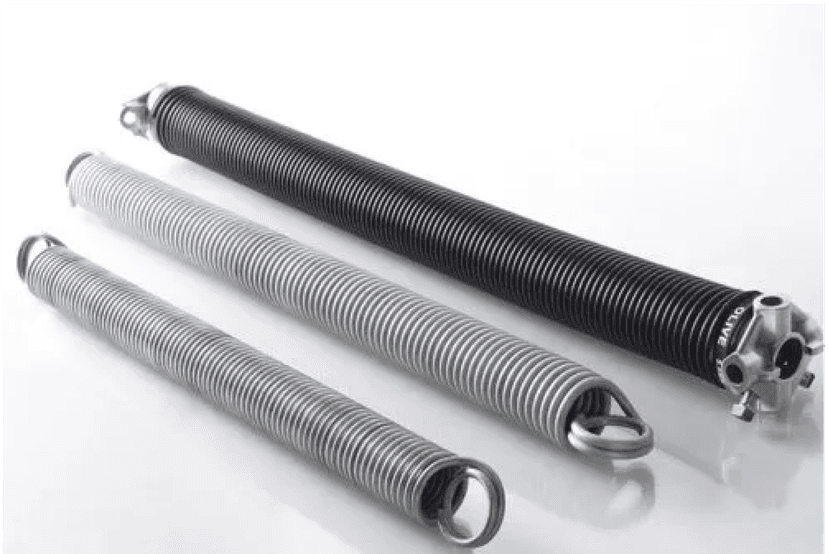 {pageName} Garage Door Repair