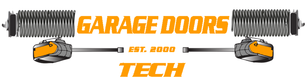 Garage Door Repair and Replacement Services