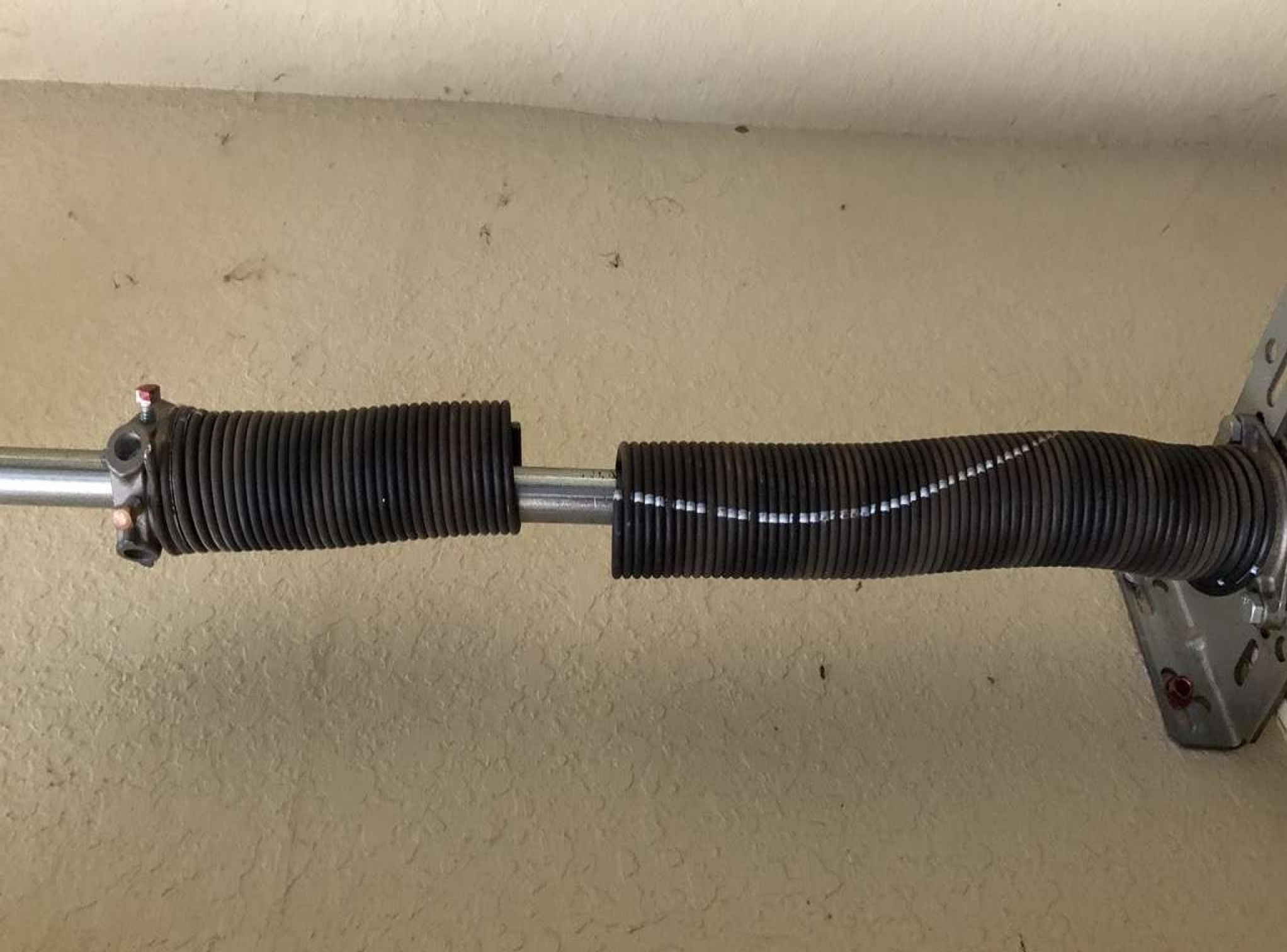 Ocala Garage Door Repair